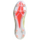 Adidas X Crazyfast Elite FG